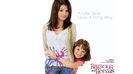 04oct2016 ”Ramona and Beezus (2010)” ★★★★☆
