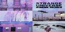 Purple-ish-alternative collage for T A U R U S