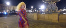 bandicam 2016-10-05 20-37-55-247