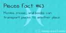 fact #3