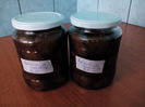 Dulceață de smochine