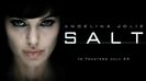 06oct2016 ”Salt (2010)” ★★★☆☆