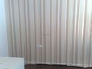 Montaj tapet Bucuresti (17)