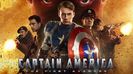 07oct2016 ”Captain America: The First Avenger (2011)” ★★☆☆☆