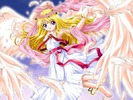 angel
