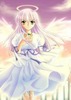 angel-3