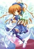 anime_angel