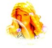 kelly