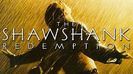 08oct2016 ”The Shawshank Redemption (1994)” ★★★★★