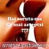 buze_0102