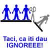taciiiii[1]