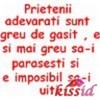 texte-95