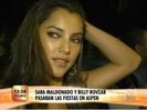 MYMYLLHVSOGTPAMIZWJ
