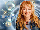 hilary-duff-1