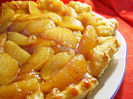 tarte-tatin-29448