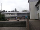 scoala lui Christian