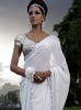 Bipasha-Basu-White-saree