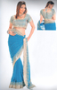 d126_asiana_sarees_asian_wedding_exclusive