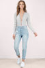 grey-walk-the-walk-lace-up-bodysuit@2x