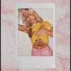 11.10 ·♡ ❝Please don‘t blame me for what ever happens next.❞