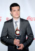 12 octombrie 1992: Josh Hutcherson