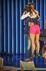 bandicam 2016-10-13 13-35-13-484