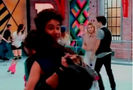 bandicam 2016-10-13 13-36-29-972