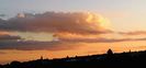 Nuovo_1_Photo2825