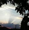 Nuovo_1_Photo2908