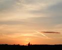 Nuovo_1_Photo2756