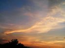 Nuovo_1_Photo2758