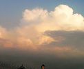 Nuovo_1_Photo2772