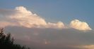 Nuovo_1_Photo2773