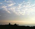 Nuovo_1_Photo2478