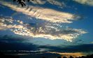 Nuovo_1_Photo2504