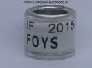 IF 2015 FOYS
