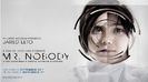 14oct2016 ”Mr. Nobody (2009)” ★★★★★