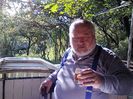 Fotografie2060 (2)