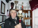 Vasiliu-Mihai-ian-2009-trofee-50031-bun