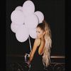 ☾ day 41 - 15.10.2016 ☽