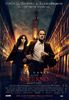 Inferno (2016)
