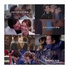 Day29 ━ Life changes in a heartbeat.