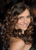 alysonstoner_org-appearances-2009-jb3d-005