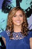 alysonstoner_ORG-camprock-premiere-2008jun11nyc-002