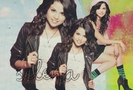 Selena-Gomez-selena-gomez-8941816-510-345