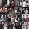 16.10 ·♡ ❝@tylerposey58: I love you Dyl, I love you my Teen Wolf family, I love all of you.❞