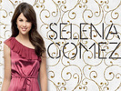 SeLeNa-gOMez-selena-gomez-9969927-1024-768
