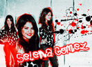 Selena-selena-gomez-8192749-500-361