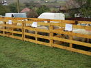 Oile la stand-7c
