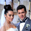 150727_2886022_Tierra_de_Reyes__capitulo_159___Andrea_y_Sam